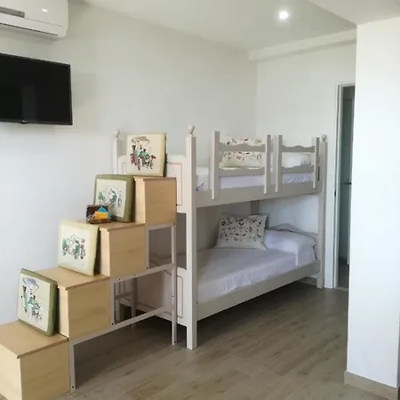 Bed and Breakfast Ca' Pietra Di Nonno Pietro Gavardo Exterior foto