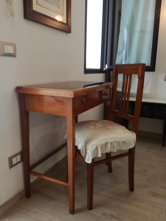 Bed & Breakfast Ca' Pietra Di Nonno Pietro