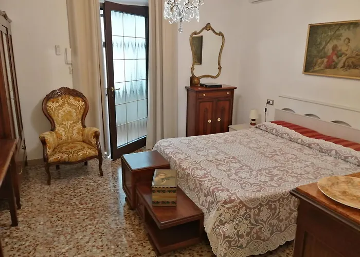 Ca\' Pietra Di Nonno Pietro