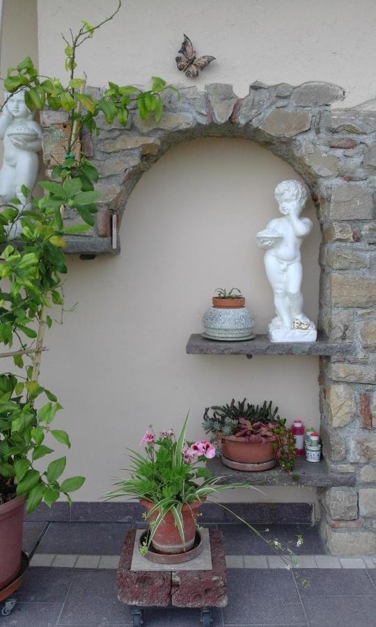 Bed and breakfast Ca' Pietra Di Nonno Pietro *