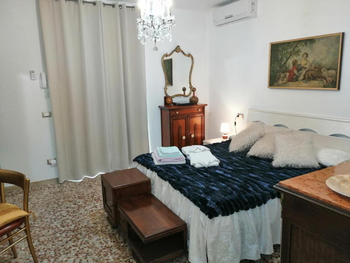 Ca' Pietra Di Nonno Pietro