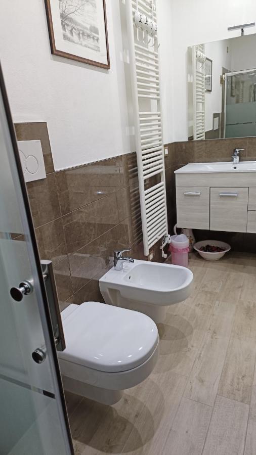 Bed and breakfast Ca' Pietra Di Nonno Pietro