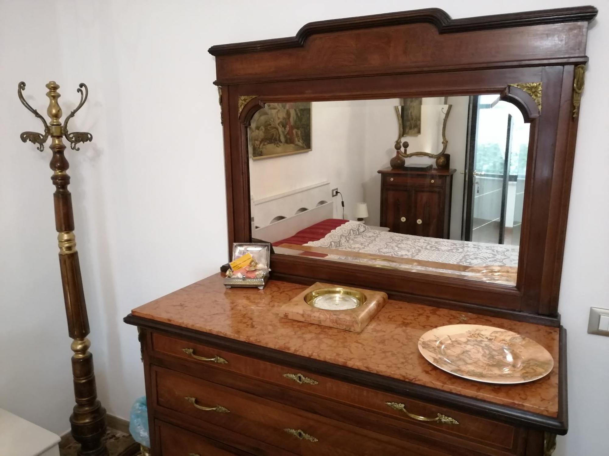Bed and breakfast Ca' Pietra Di Nonno Pietro Gavardo